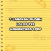 SIAP WAWANCARA LPDP 2025 - Image 3