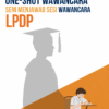 SIAP WAWANCARA LPDP 2025 - Image 2