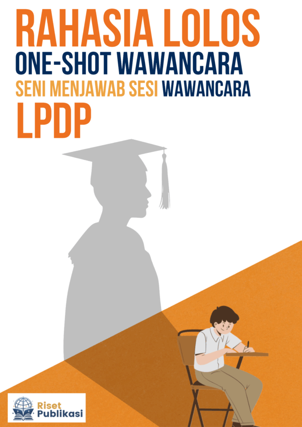 SIAP WAWANCARA LPDP 2025 - Image 2