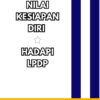 SIAP WAWANCARA LPDP 2025 - Image 6