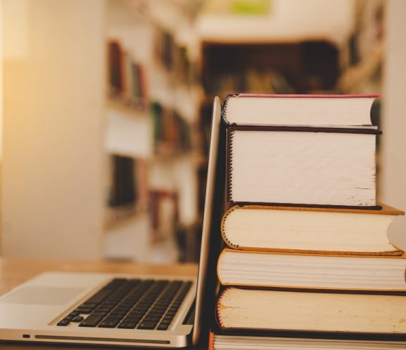 dunia-publikasi-para-akademisi